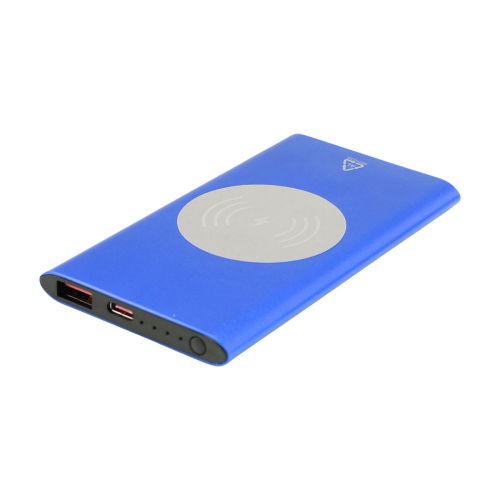 RALUWIR - Power Bank
