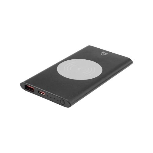 RALUWIR - Power Bank