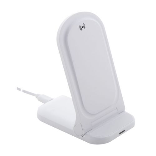 REWOLT - Support téléphone portable induction RABS