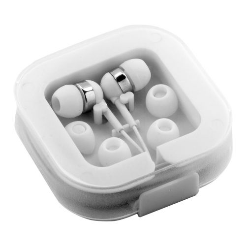 COUND - USB-C Écouteurs