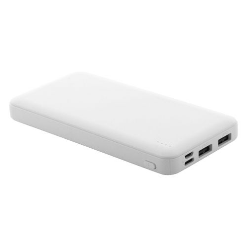 RABOBANK XL - Power Bank RABS