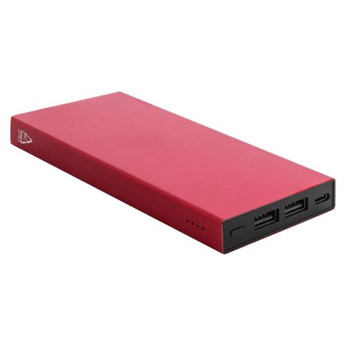 RALUTEN - Power bank