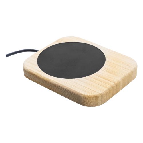 OOLONG - Chauffe-tassse USB