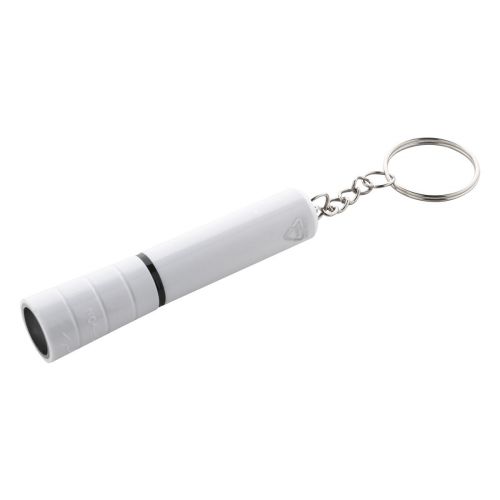 RAIPEI - Mini lampe de poche RABS
