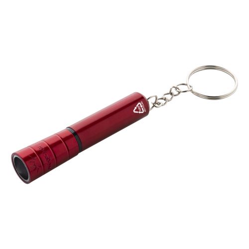 RAIPEI - Mini lampe de poche RABS