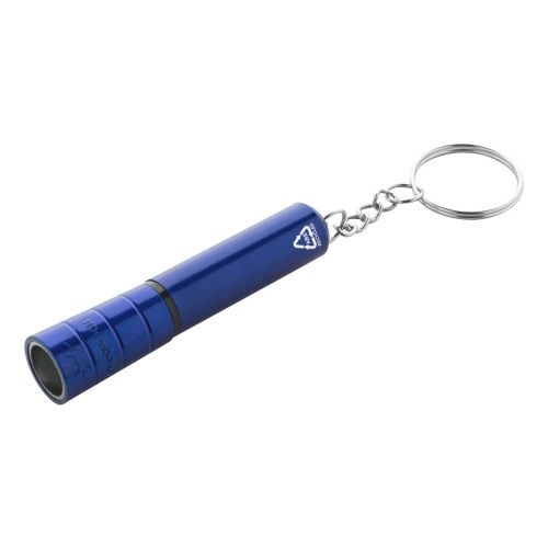 RAIPEI - Mini lampe de poche RABS
