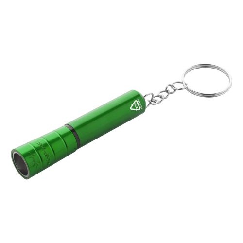 RAIPEI - Mini lampe de poche RABS