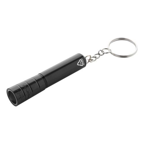 RAIPEI - Mini lampe de poche RABS