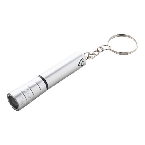 RAIPEI - Mini lampe de poche RABS