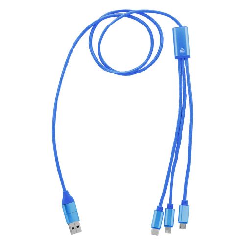 RALONG - Câble chargeur USB