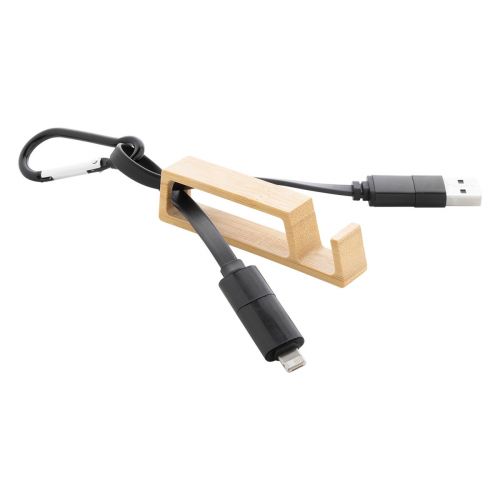 BOPPY - Câble chargeur USB
