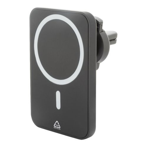 CHARGEWAY - Chargeur de mobile