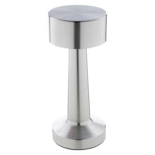 FLANAGAN - lampe de table
