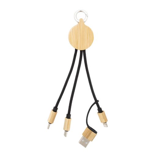 COBBEL MINI - Câble chargeur USB