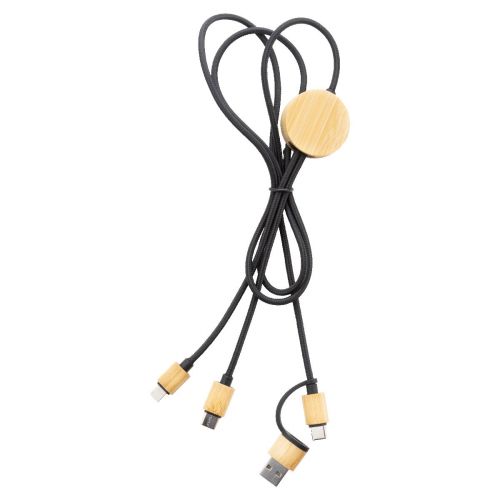 COBBEL - Câble chargeur USB