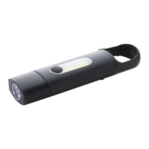 COBINER - Mini lampe de poche RABS