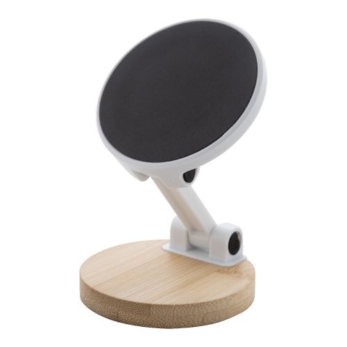 MAGBA - Support mobile magnétique