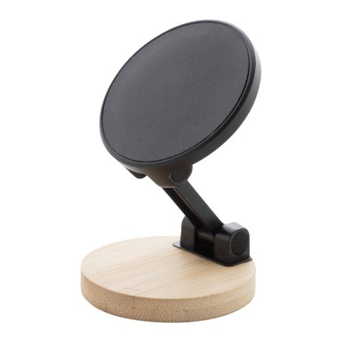 MAGBA - Support mobile magnétique