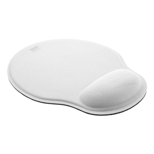 WREST - Tapis souris en RPET