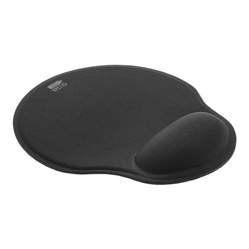 WREST - Tapis souris en RPET