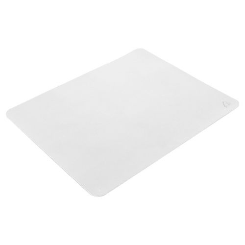 PEPPU - Tapis souris en RPU