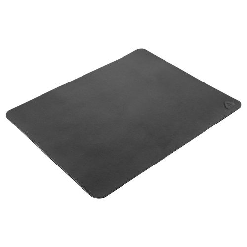 PEPPU - Tapis souris en RPU