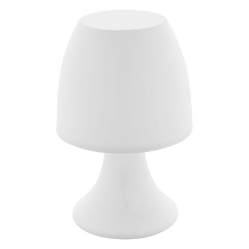 MARGARITA - lampe de table