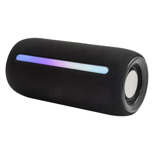 BLASTER - haut-parleur sans fil