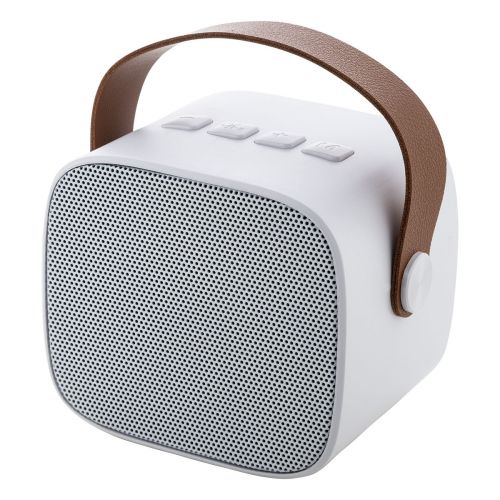 RABEAT - Haut-parleur sans fil RABS