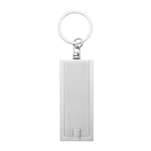 URBAN - Porte-clés LED RABS