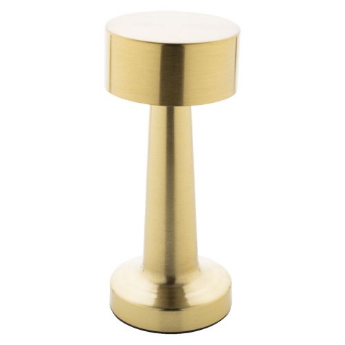 FLANAGAN ORO - lampe de table