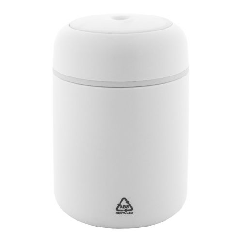 RAPOR - Humidificateur RABS