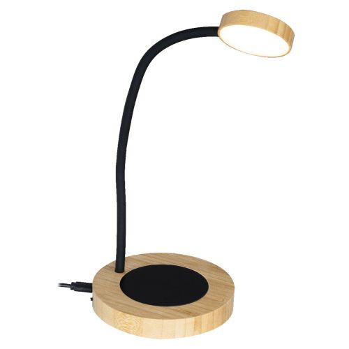 SIPLIGHT - Lampe de table chauffe-tasse