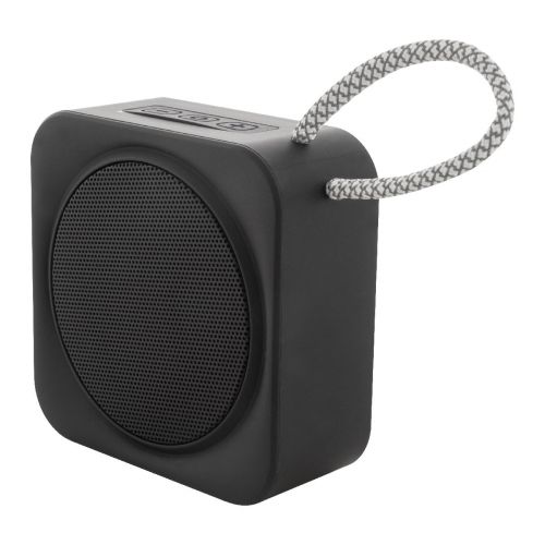 DOTFI - Enceinte sans fil RABS