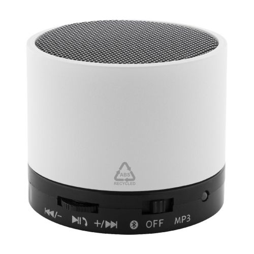 COLOFI - Enceinte sans fil RABS