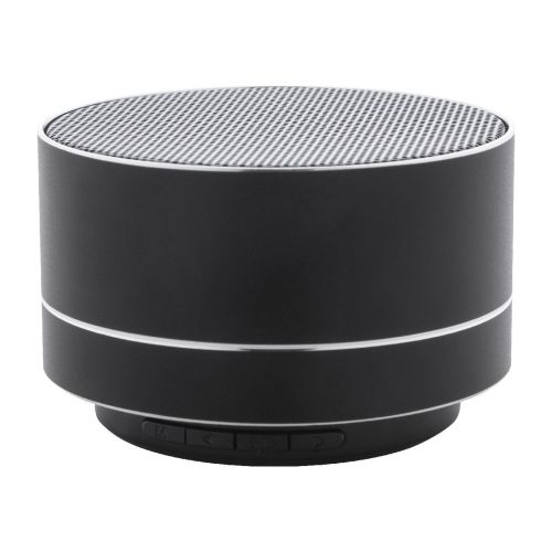 RAMESH - Enceinte sans fil