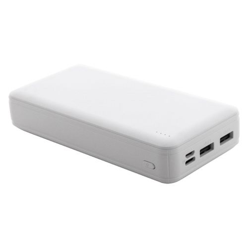 RABOBANK XXL - Powerbank RABS