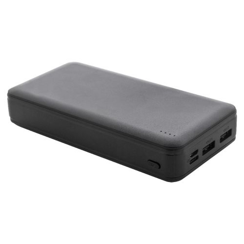 RABOBANK XXL - Powerbank RABS