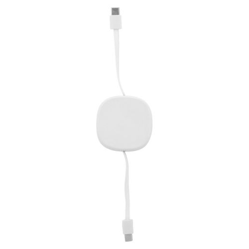 CABSLE - Câble de chargement USB-C RABS 60 W