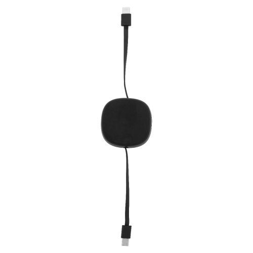 CABSLE - Câble de chargement USB-C RABS 60 W