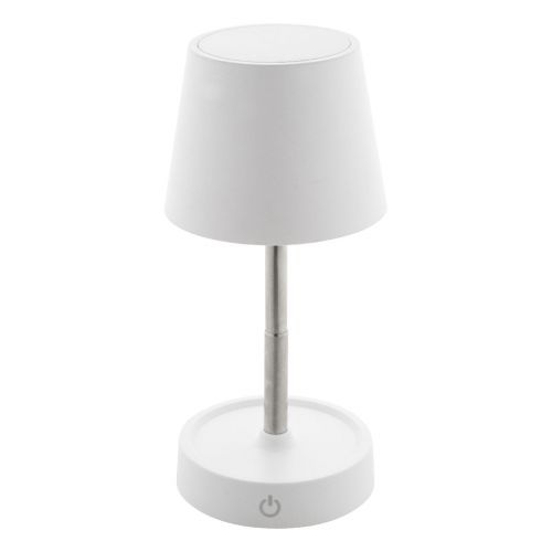 COSMOPOLITAN - Lampe à poser RABS