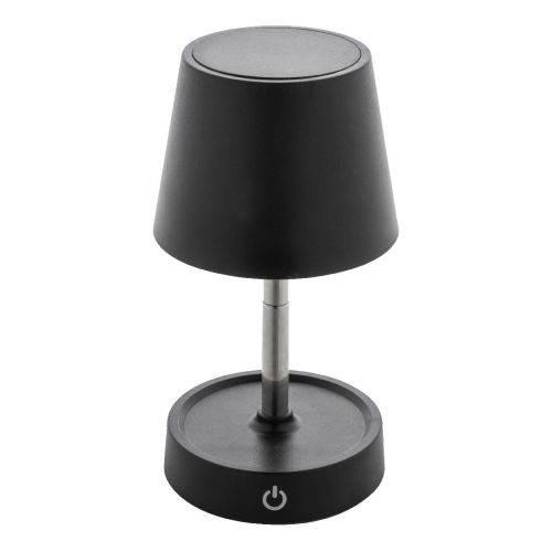 COSMOPOLITAN - Lampe à poser RABS