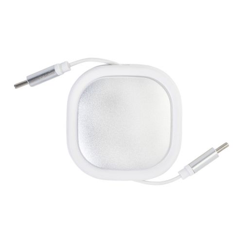 CABSLE PLUS - Câble chargeur USB-C 60 W