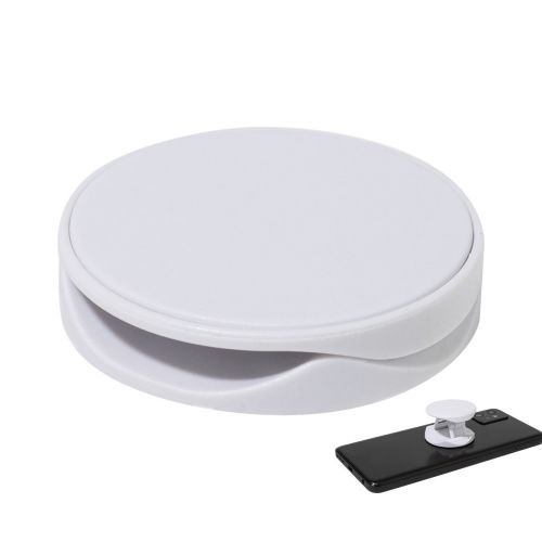 RABORING - Support pour téléphone portable en RABS