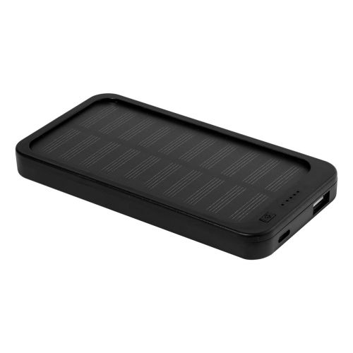 RABOBANK SUN - Power bank en RABS