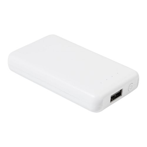 RABOBANK MINI - Power bank en RABS