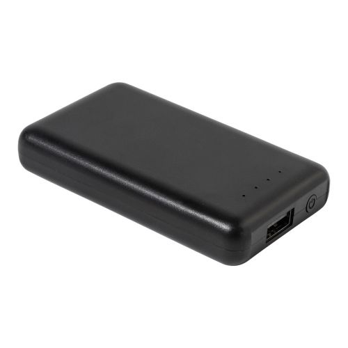 RABOBANK MINI - Power bank en RABS