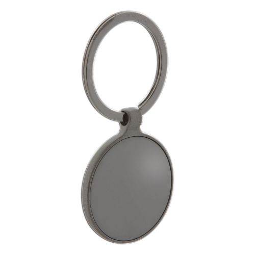STEYR - porte-clés