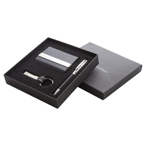 NOUART - set de bureau