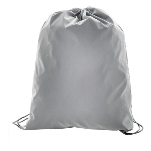 LIGHTYEAR - sac piscine réfléchissant